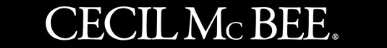 ＣＥＣＩＬＭＣＢＥＥロゴ