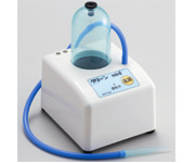 クリーンｍｉｎｉ