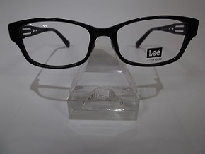 ＬＥＥメガネ１
