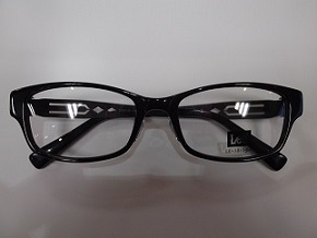 ＬＥＥメガネ３