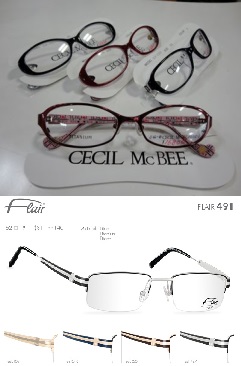 メガネ画像サンプル