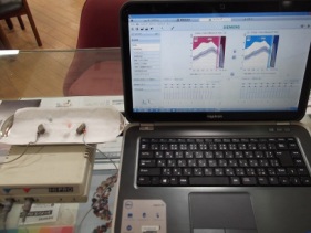 ＰＣ－ＨｉＰｒｏ