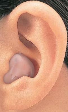 補聴器_カナルタイプ_装着図