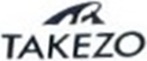 ＴＡＫＥＺＯロゴ
