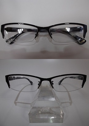 ＴＡＫＥＺＯメガネ１