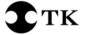 ＴＫロゴ
