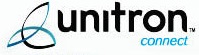 ＵＮＩＴＲＯＮロゴ
