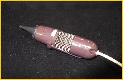 ＵＳＢオトスコープ