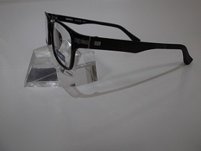 ＶＡＮメガネ２